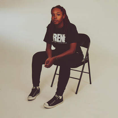 REN Tee