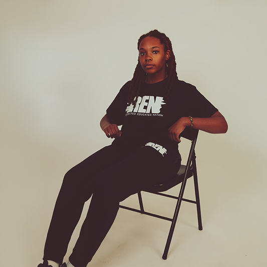 REN Tee