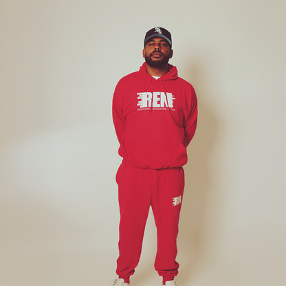 REN Hoodie