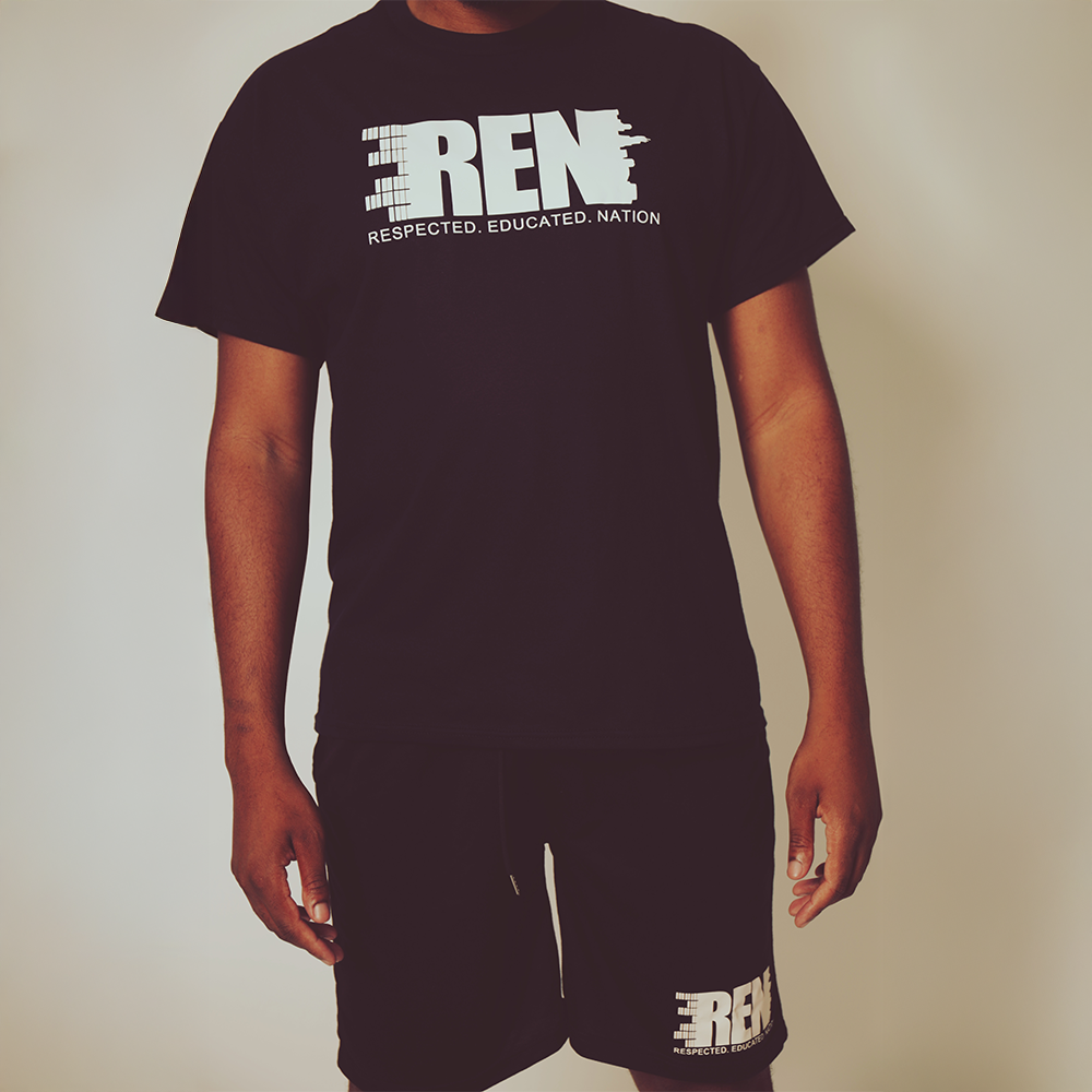 REN Tee