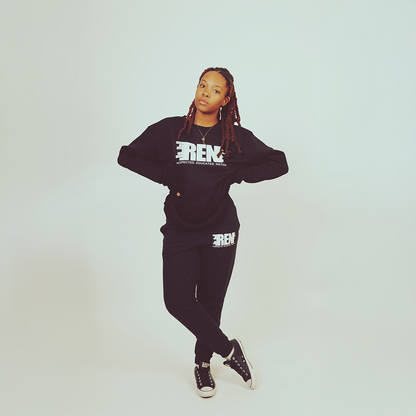 REN Crewneck